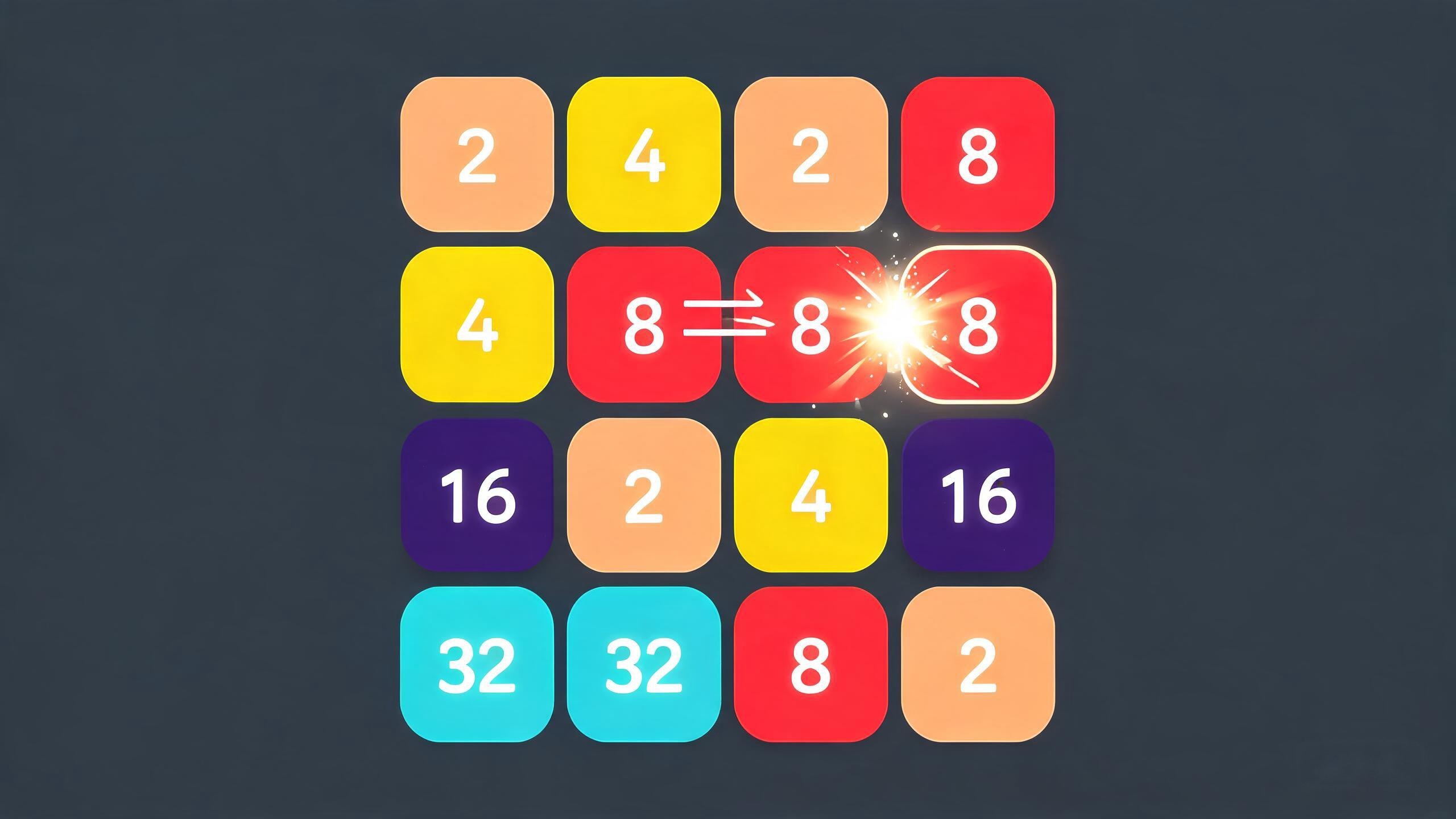 2048