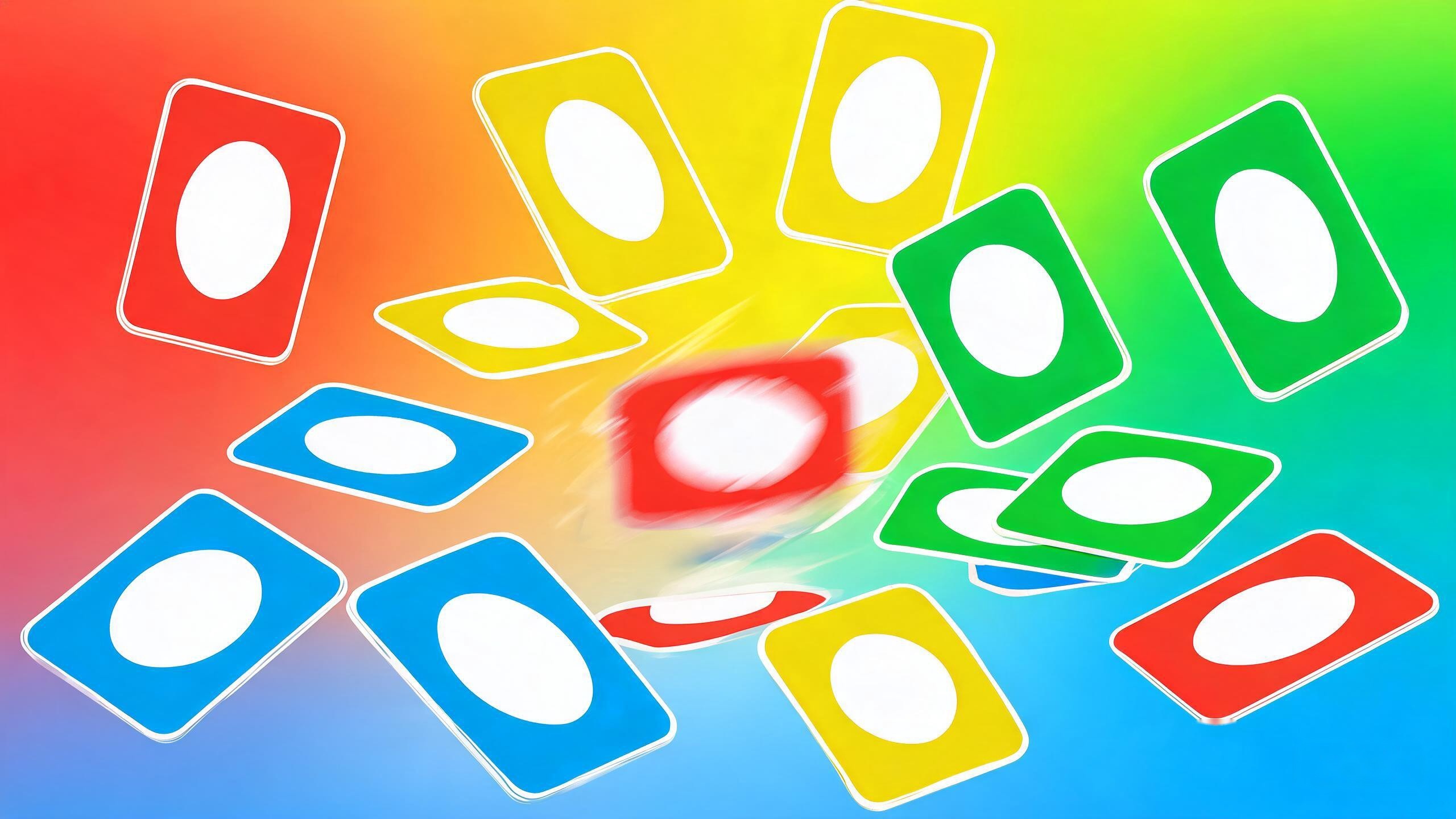 UNO